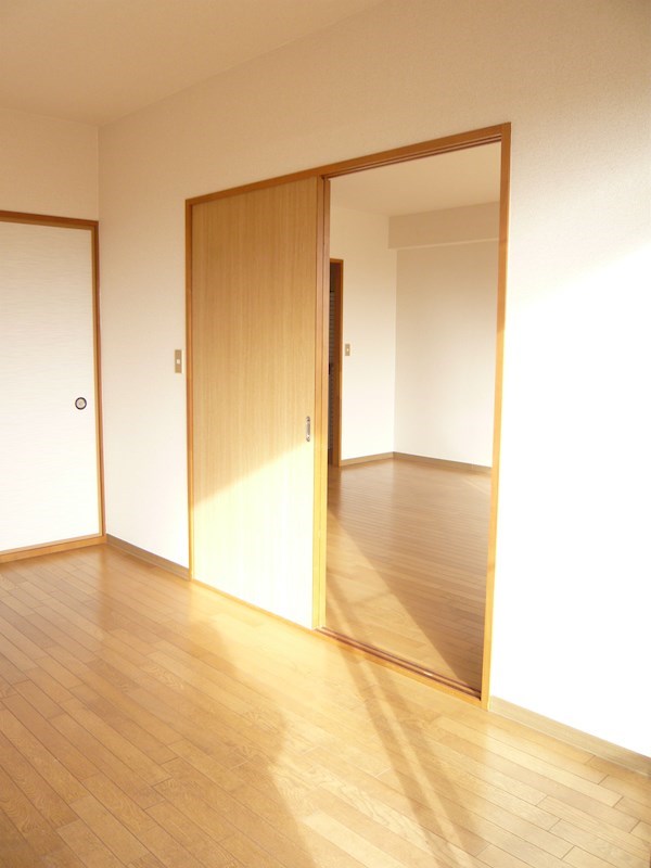 スクエア２５ その他部屋・スペース