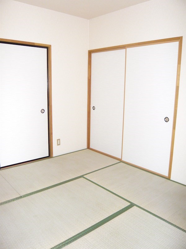 スクエア２５ その他部屋・スペース