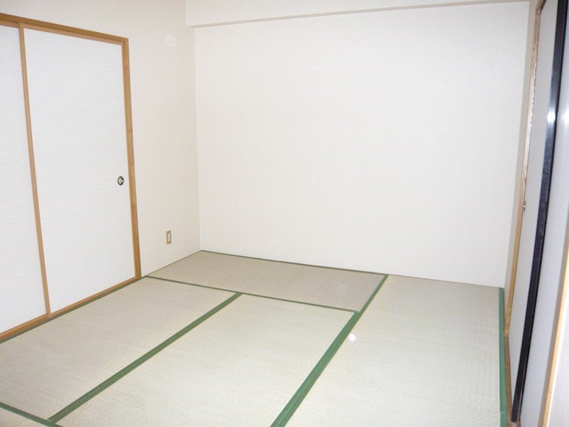スクエア２５ その他部屋・スペース