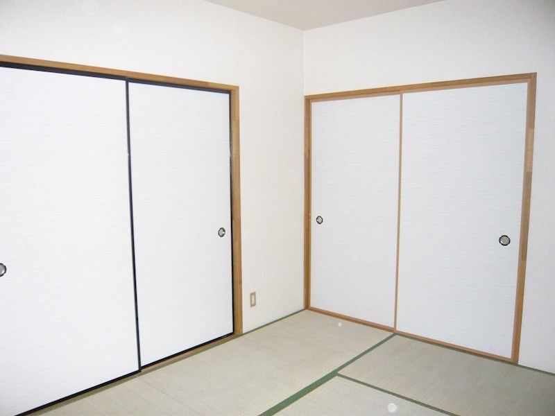 スクエア２５ その他部屋・スペース