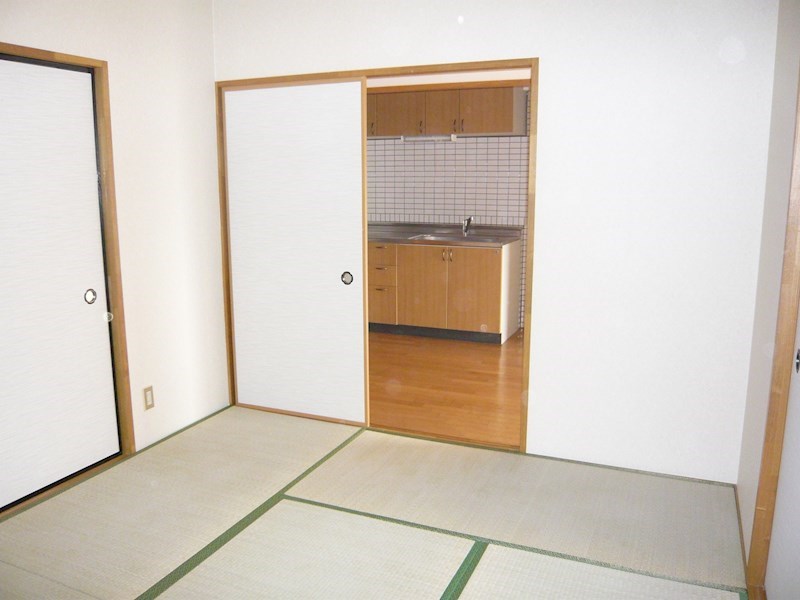 スクエア２５ その他部屋・スペース