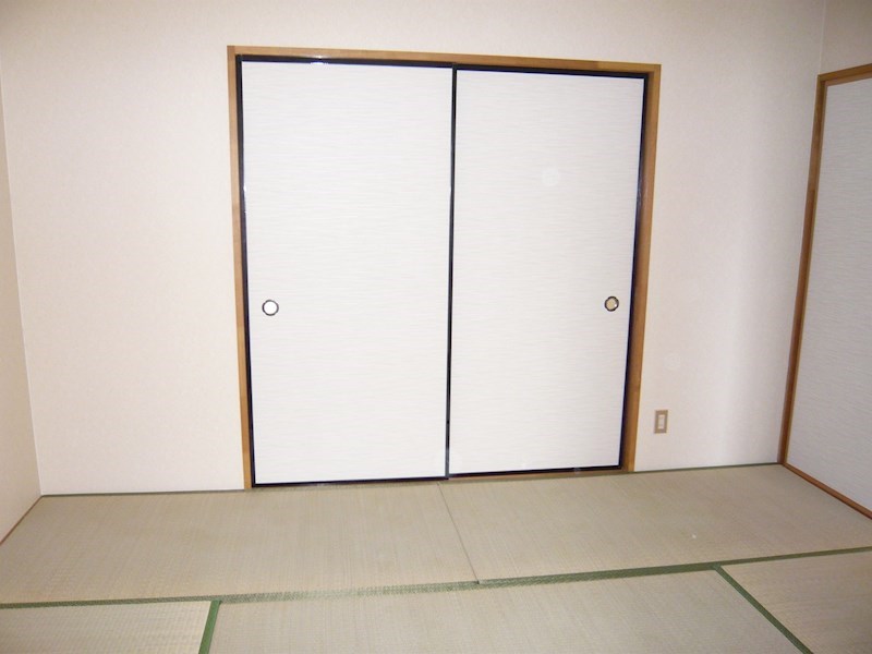 スクエア２５ その他部屋・スペース