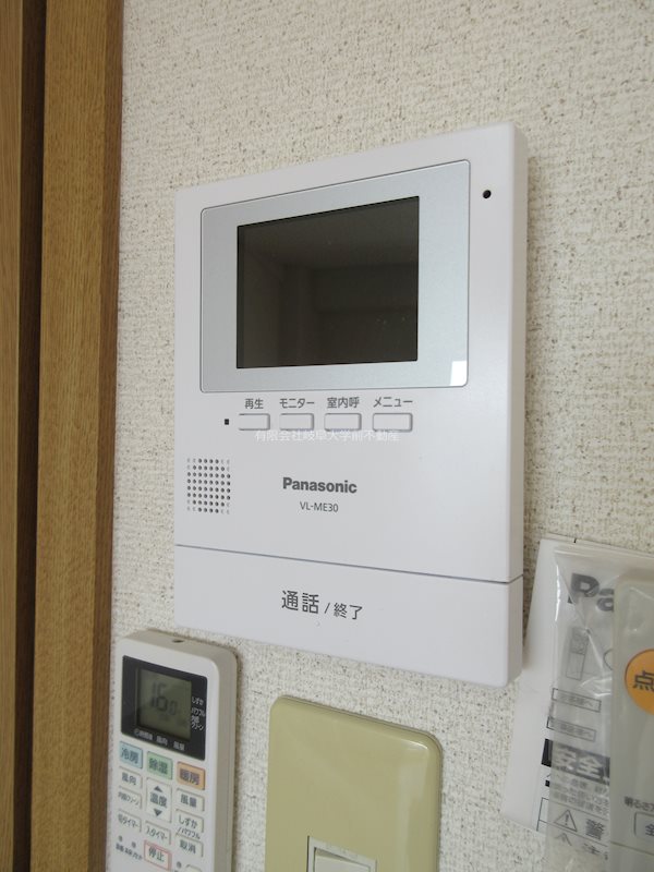 YKカレッジマンション その他