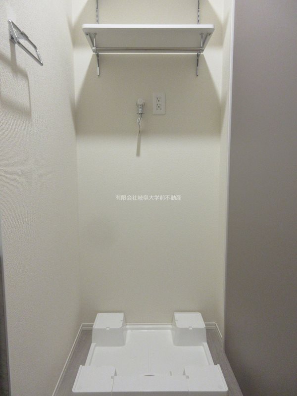 セレスティア黒野 その他