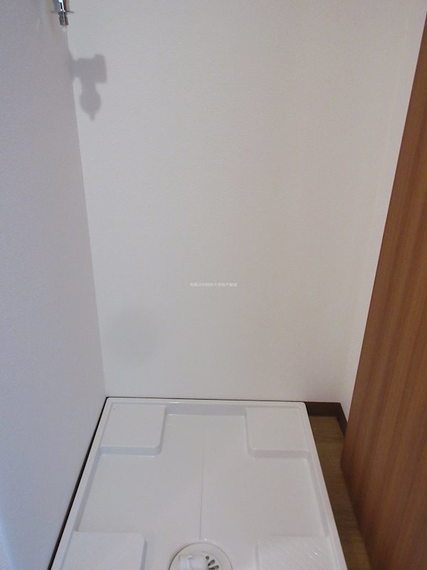 マンション花水木 その他