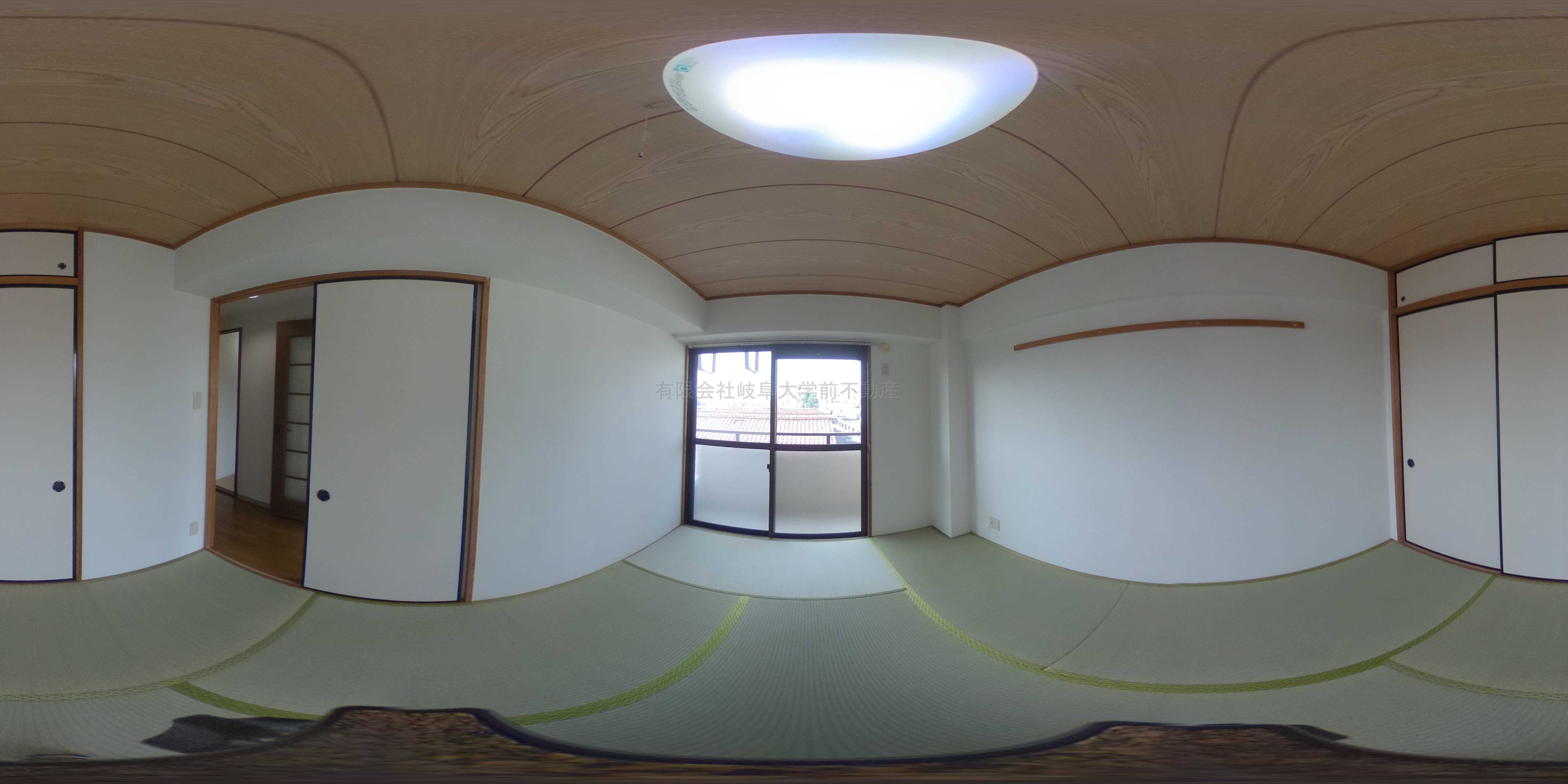 ジュネスSHIMABE その他部屋・スペース