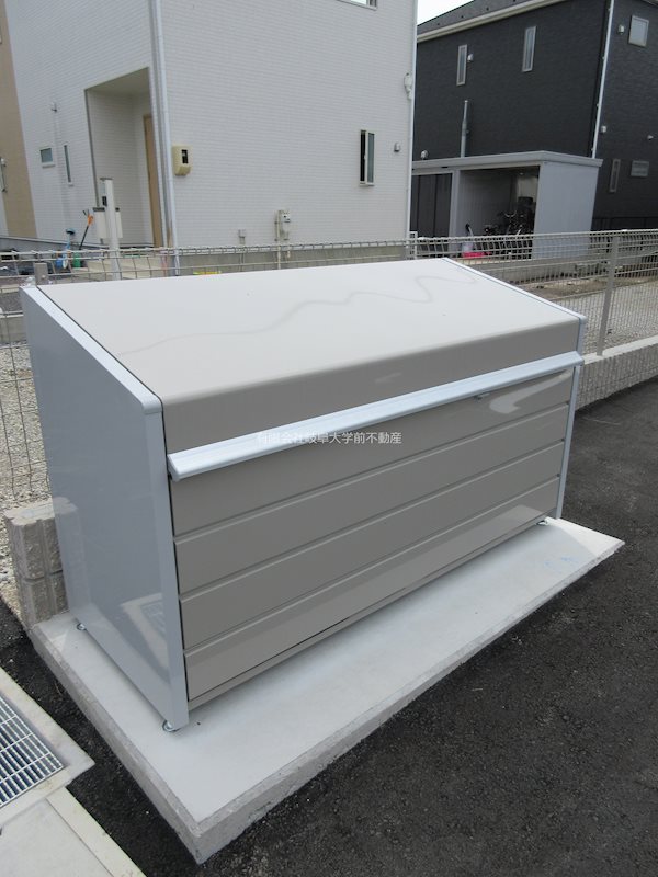 ノワレット その他