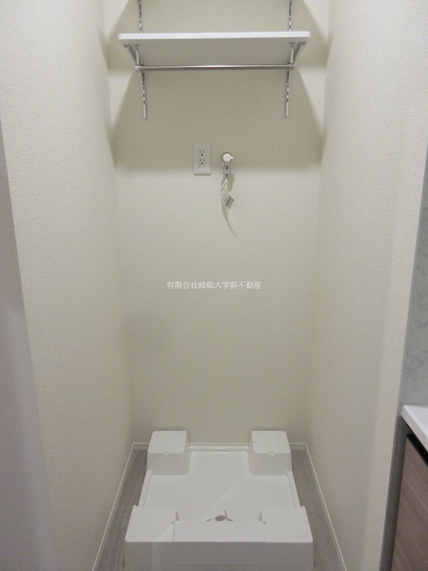 セレスティア黒野 その他
