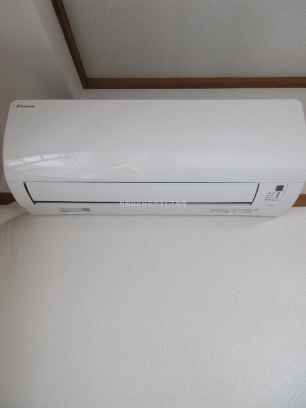 リズ　スクエア　南北棟 その他