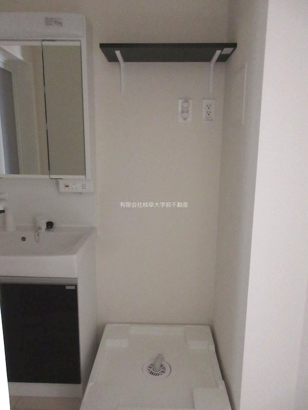 ノワレット その他
