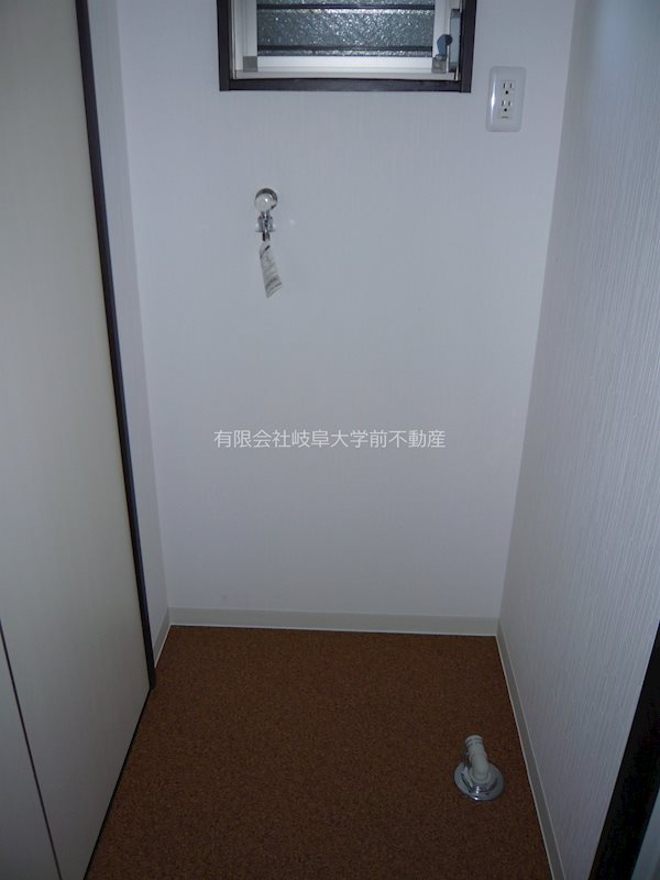 ラ・クルール その他