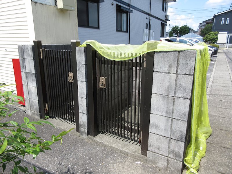 アヴェニール幸 その他