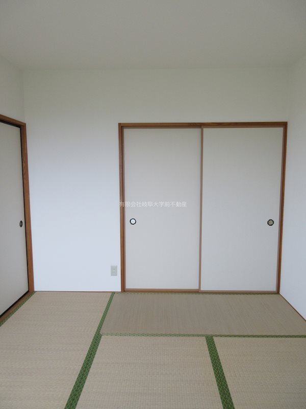 スクエア２５ その他部屋・スペース