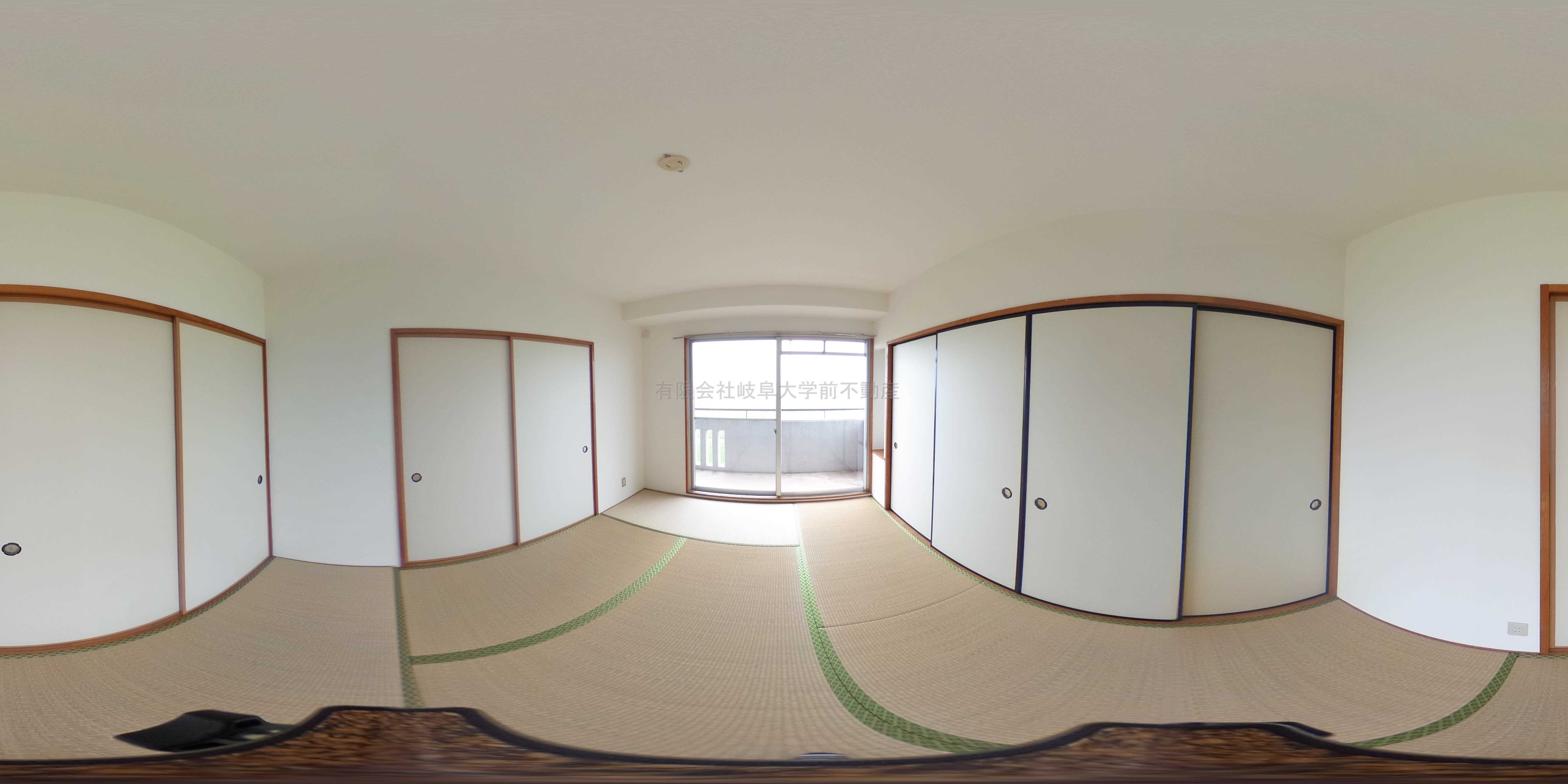 スクエア２５ その他部屋・スペース