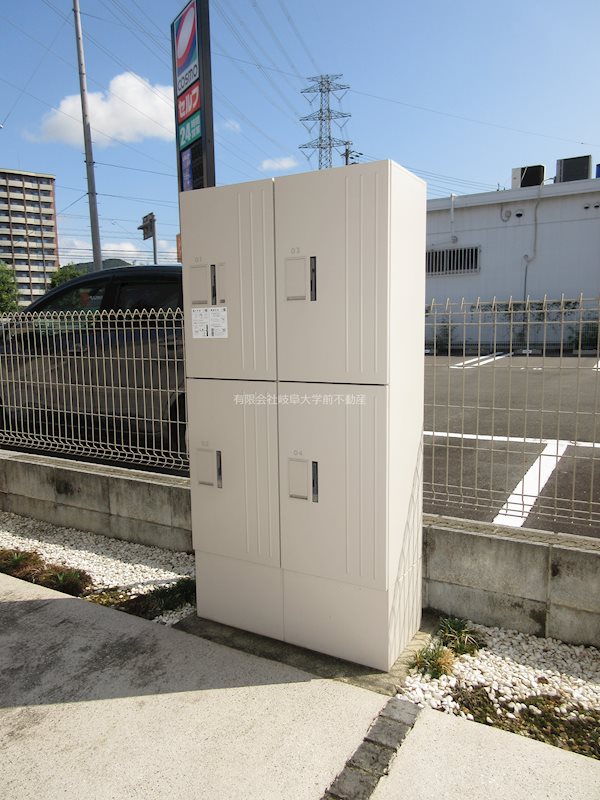 セジュールMNH その他