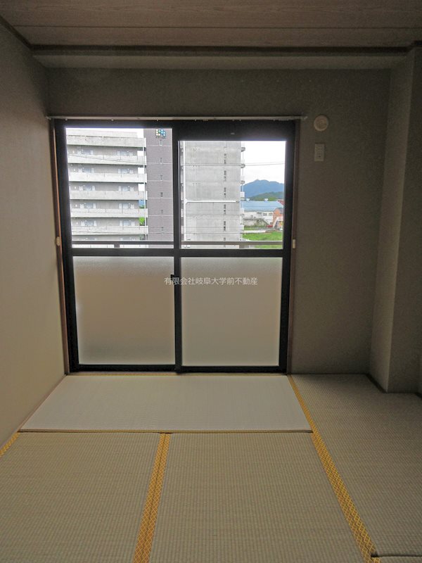 ジュネスSHIMABE その他