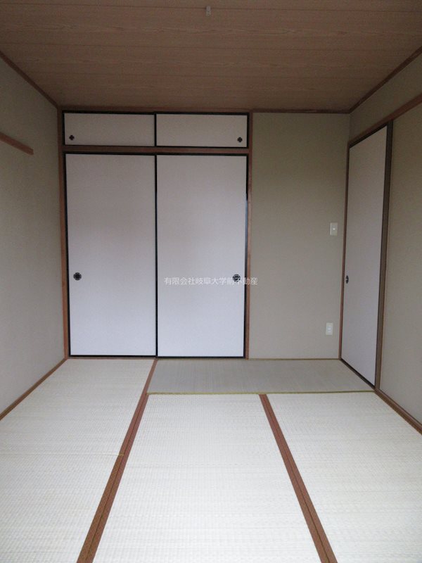 ジュネスSHIMABE その他