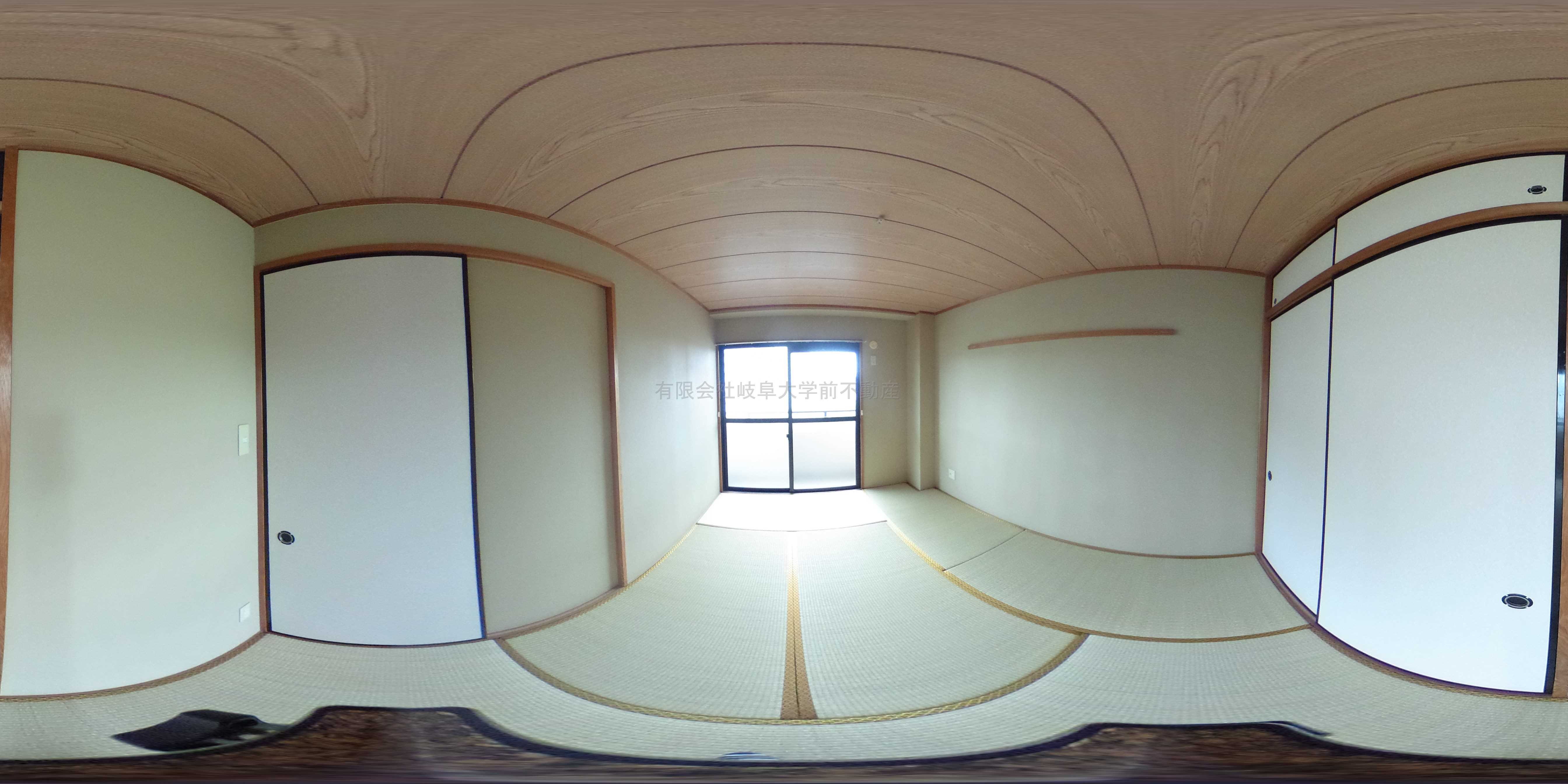 ジュネスSHIMABE その他部屋・スペース