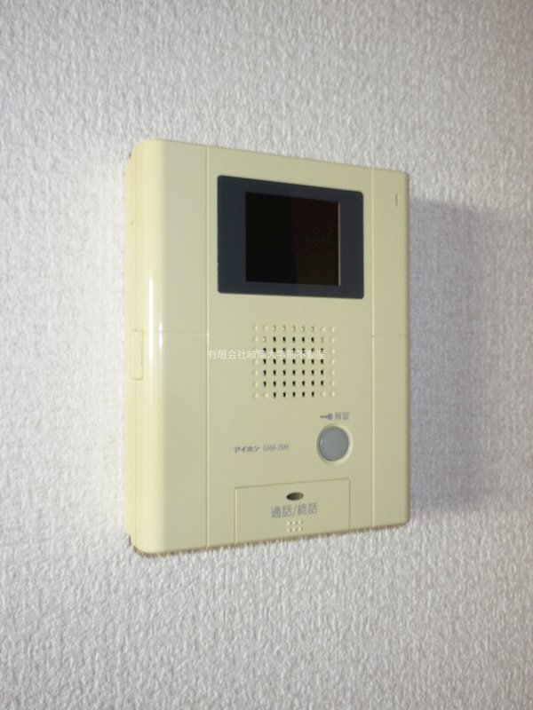 PICOⅡ その他設備