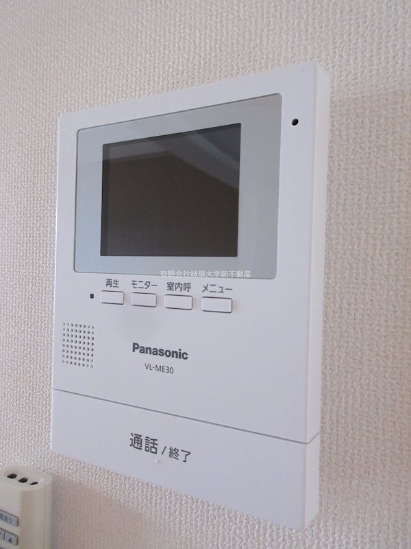 リベル その他設備