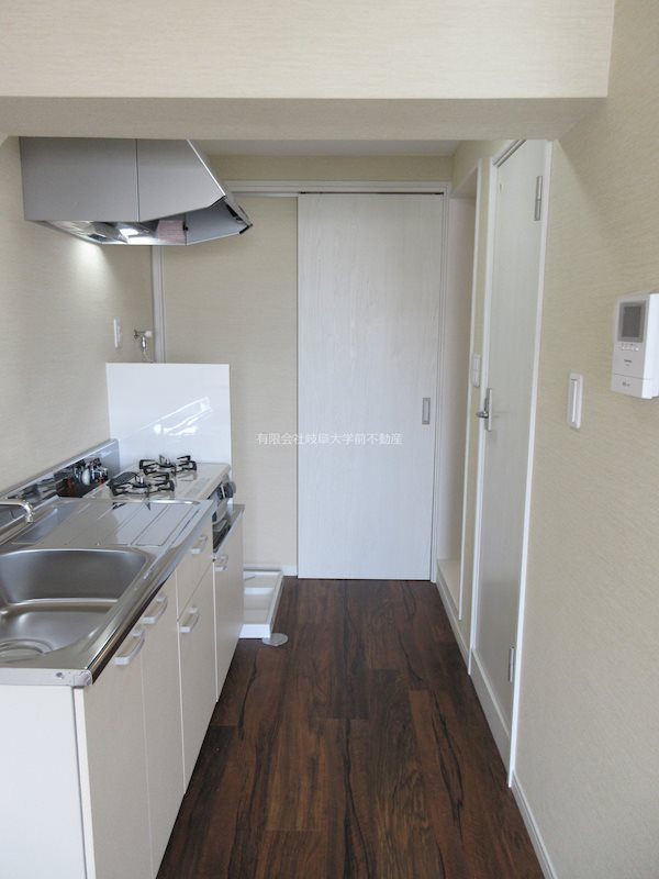 マンション花水木 その他部屋・スペース