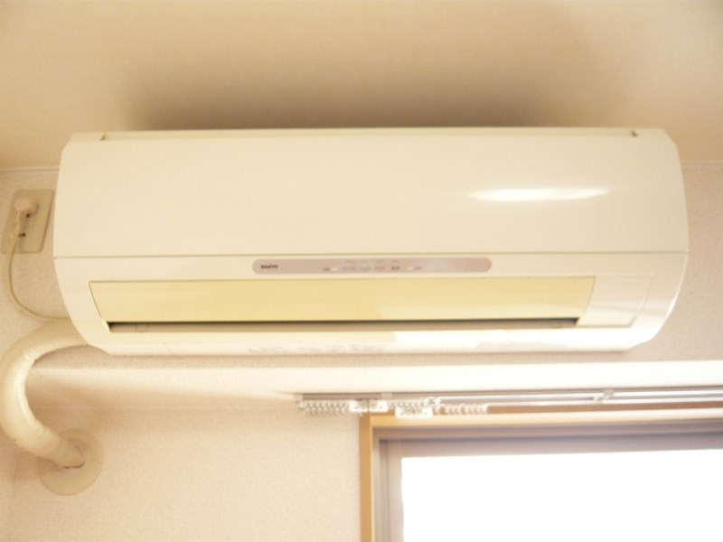 ルミエール358 その他設備