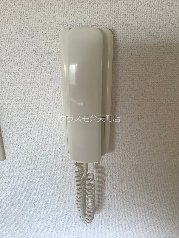 Route8029　 セキュリティ