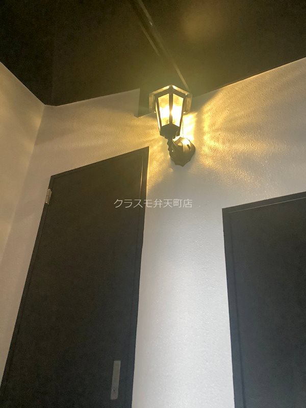 Route8029　 その他