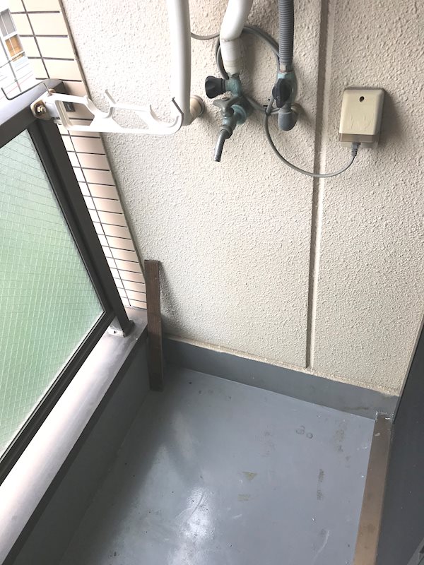 アワーハウス磯路弐番館　 その他