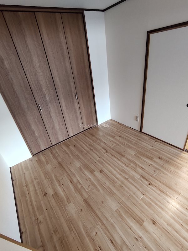 ポートヴィラメイセイ　 その他