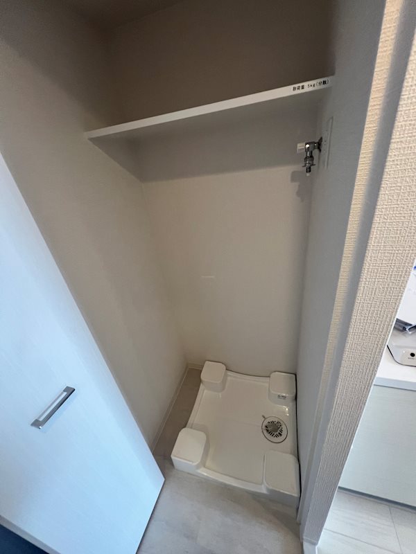 エスリード弁天町ルシェンテ　 その他