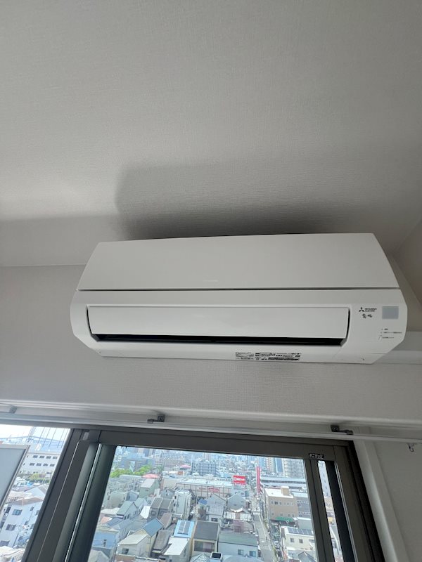 エスリード弁天町ルシェンテ　 その他