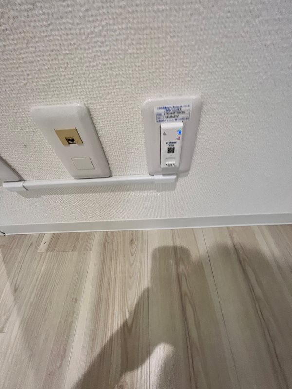 大阪ベイタワーレジデンス その他