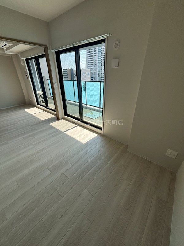 Louis Residence 弁天町 その他