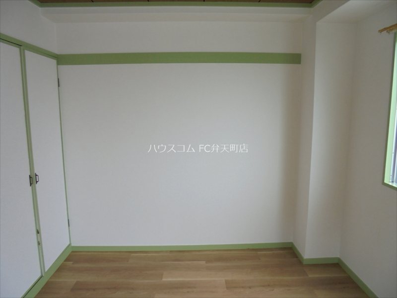 メゾンクレールつかさ　 その他