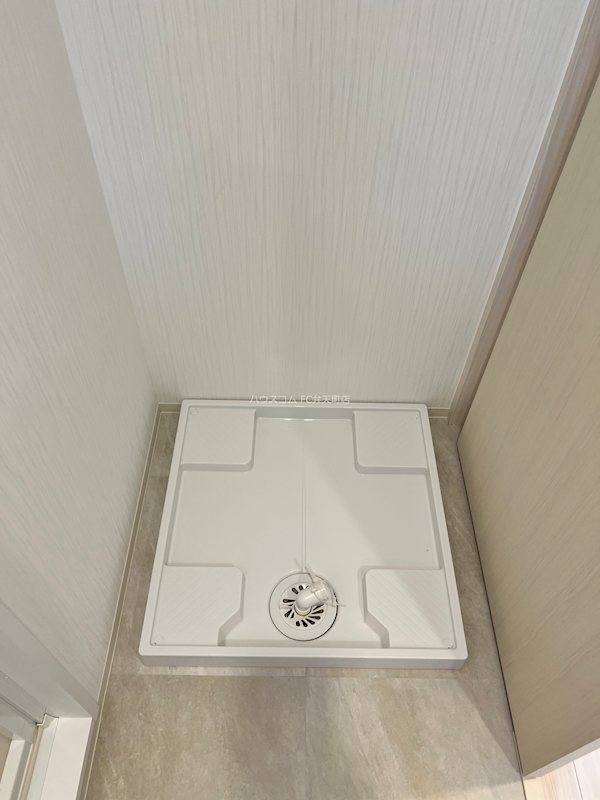 プレジオ弁天町　 その他