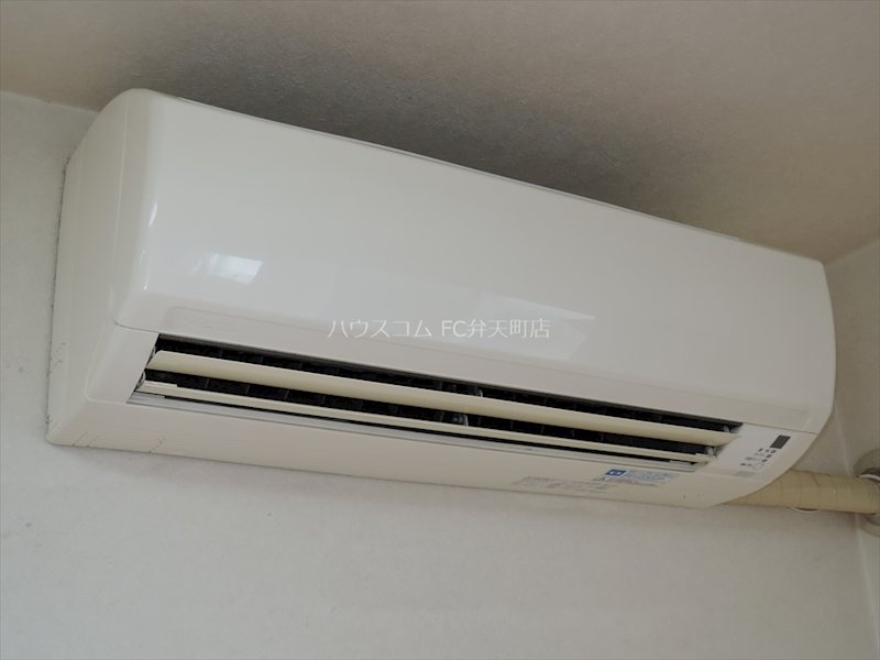 エトス2　 その他