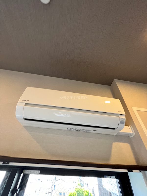 オルフェアXV番館 その他
