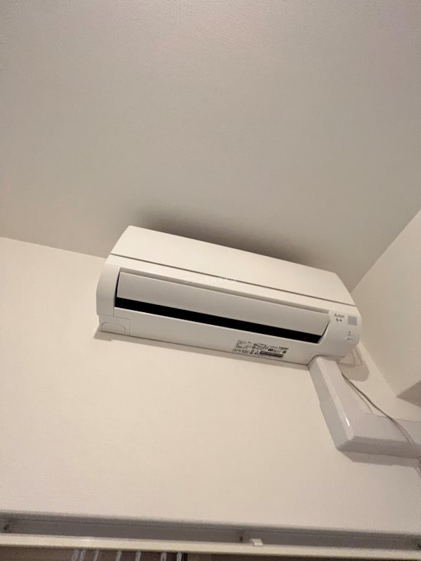 エスリード弁天町クレール　 その他設備