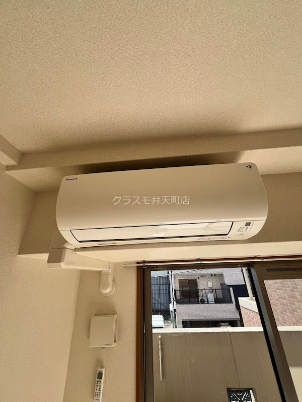 Loisir　Kusunoki　 その他