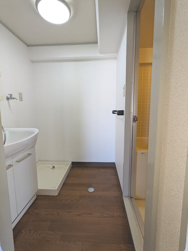 グランドヴィラ三先 その他部屋・スペース