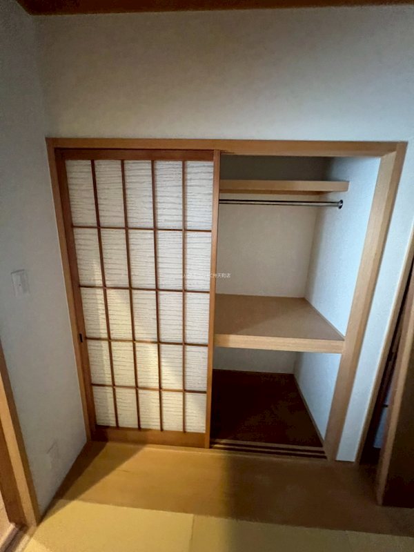 港区市岡2丁目戸建 その他