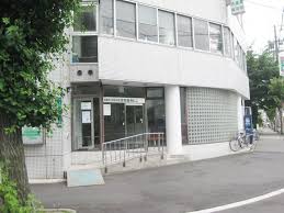 第20柴田マンション　 内科
