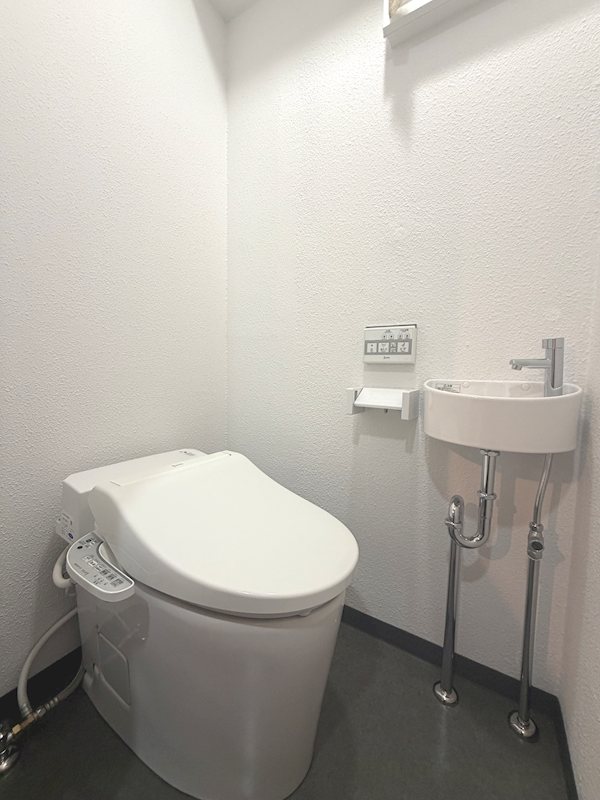 S・G・Cハウス その他1