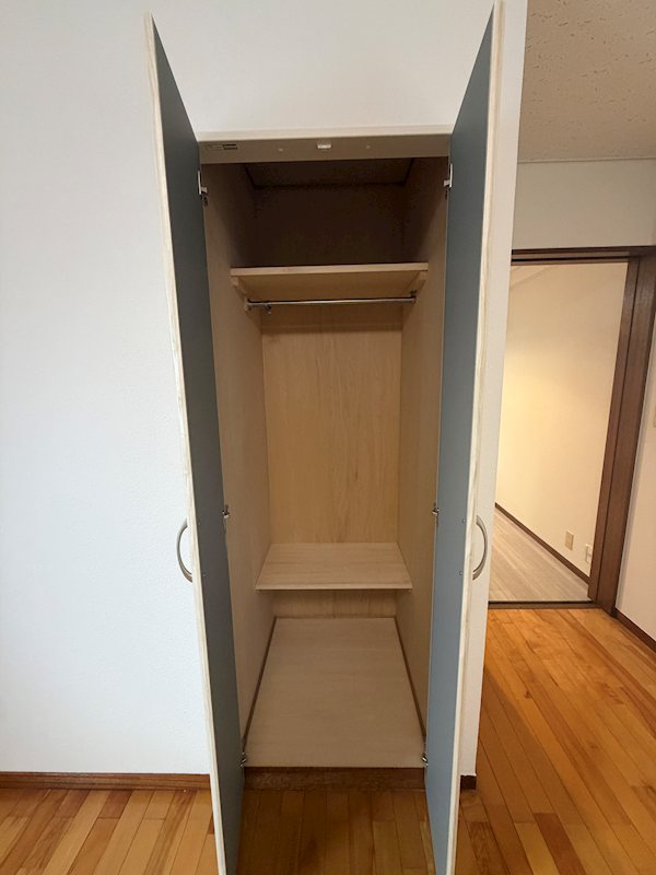 S・G・Cハウス その他2