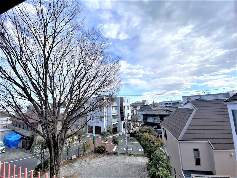 S・G・Cハウス その他3