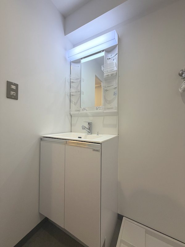 S・G・Cハウス その他4