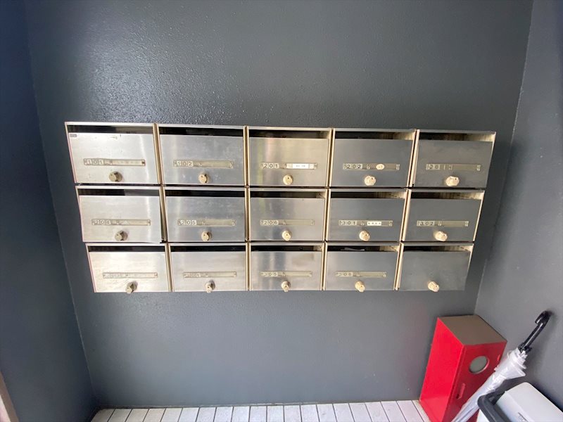 S・G・Cハウス その他外観1