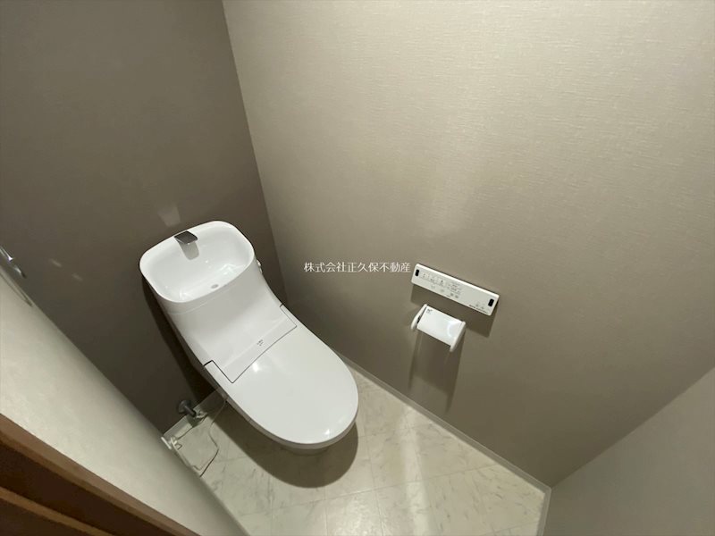 プログレスＫ その他1