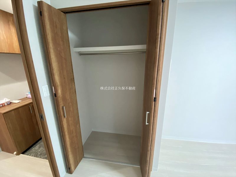 プログレスＫ その他2